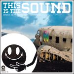 DJ19 / THIS IS THE SOUND