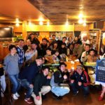 2019年3月4日ママのごはん集合写真